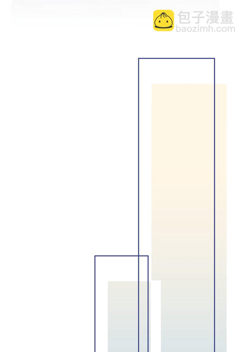 058 好想咬下去！-第60话