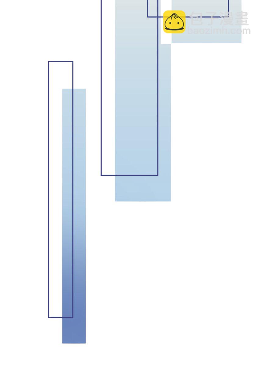 058 好想咬下去！-第60话