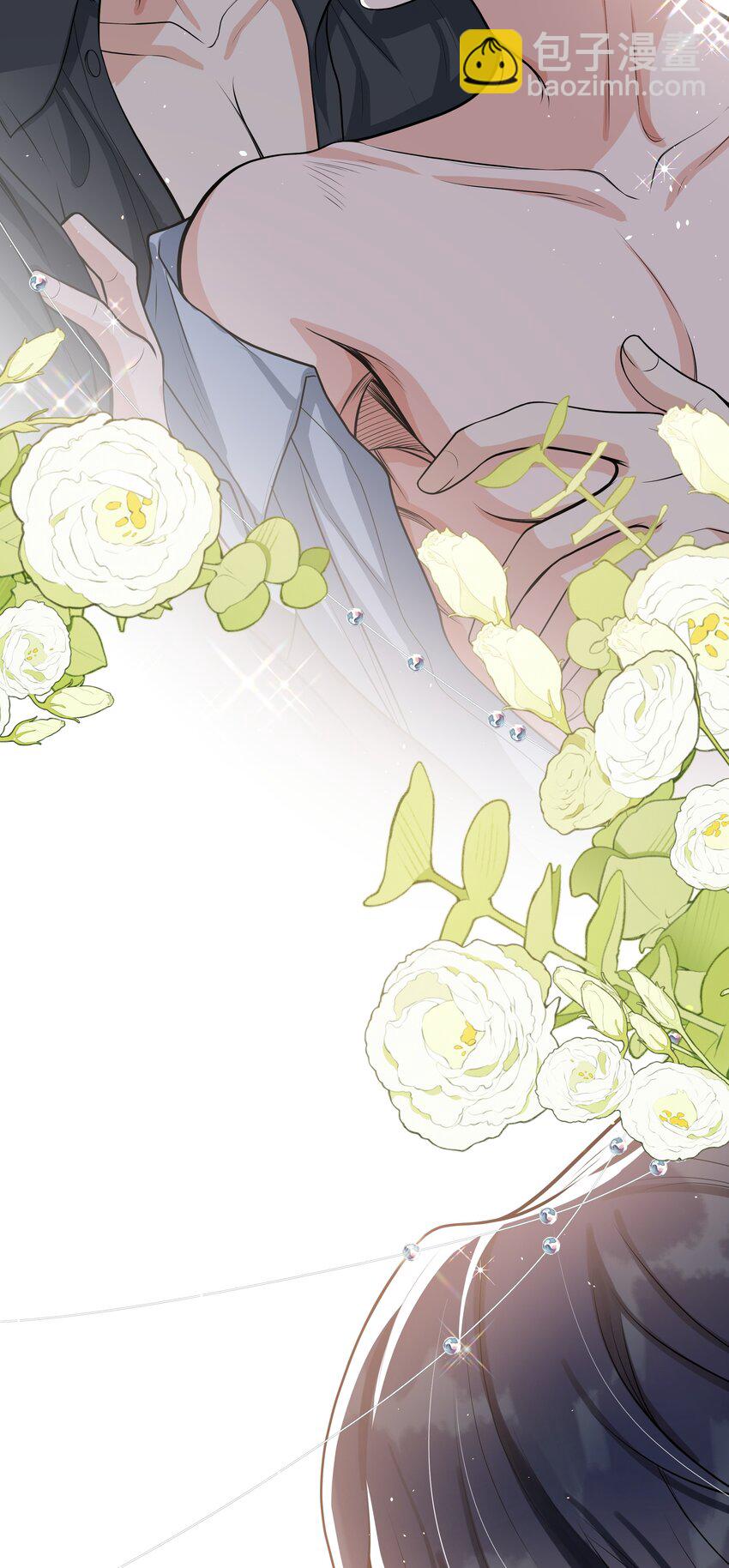 058 好想咬下去！-第60话