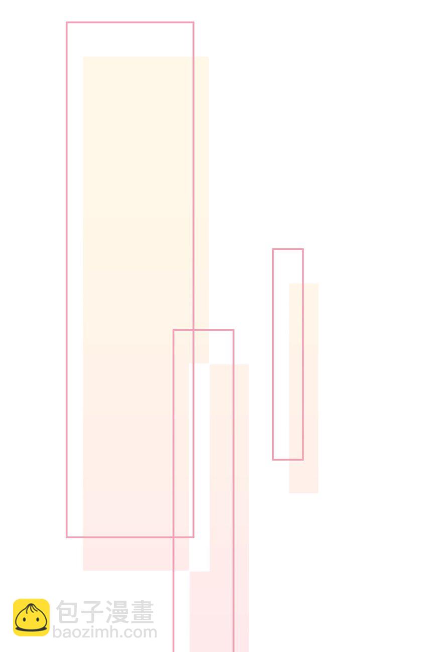 065 不能满足我吗？-第68话