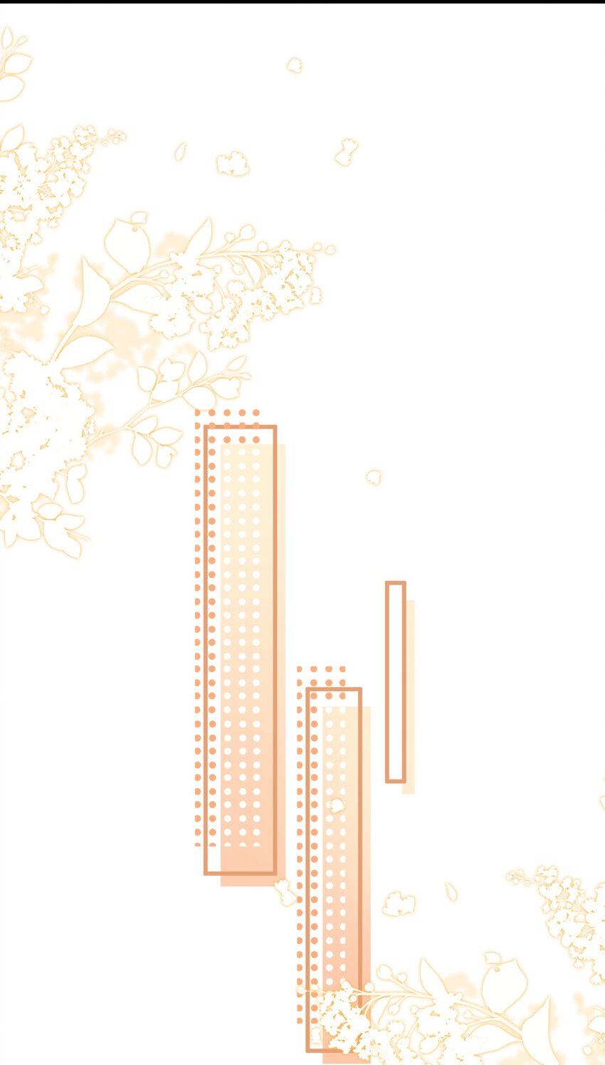 007 谁家醋缸打翻了！-第8话