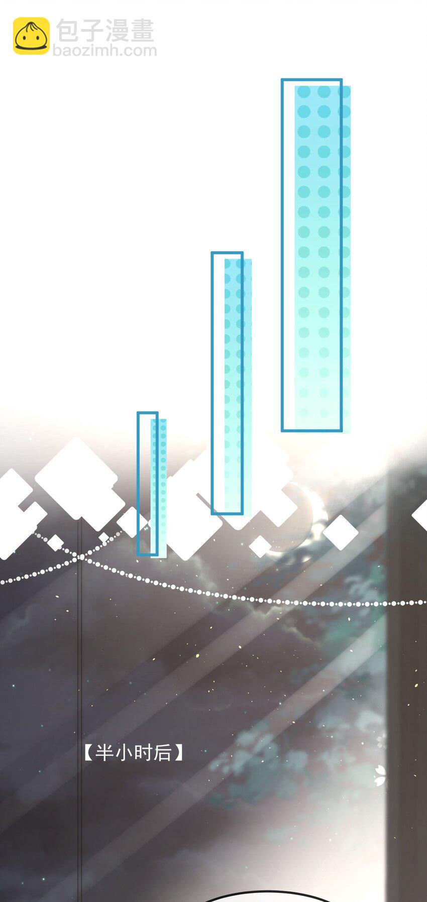 007 谁家醋缸打翻了！-第8话