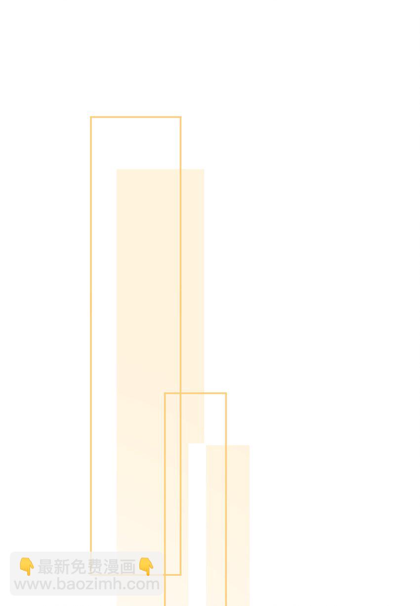 071 被偏爱的有恃无恐！-第74话