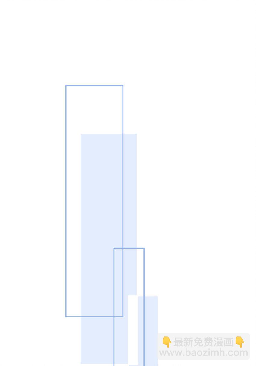 080 需不需要我安慰下你啊！-第84话