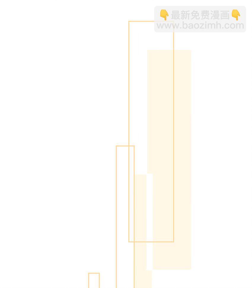 082 成为对手的资格&hellip;&hellip;-第86话