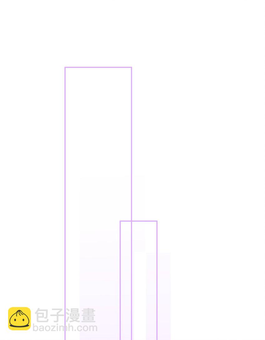 082 成为对手的资格&hellip;&hellip;-第86话