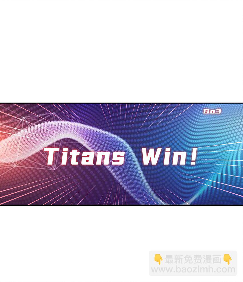 088 绝处逢生！-第92话