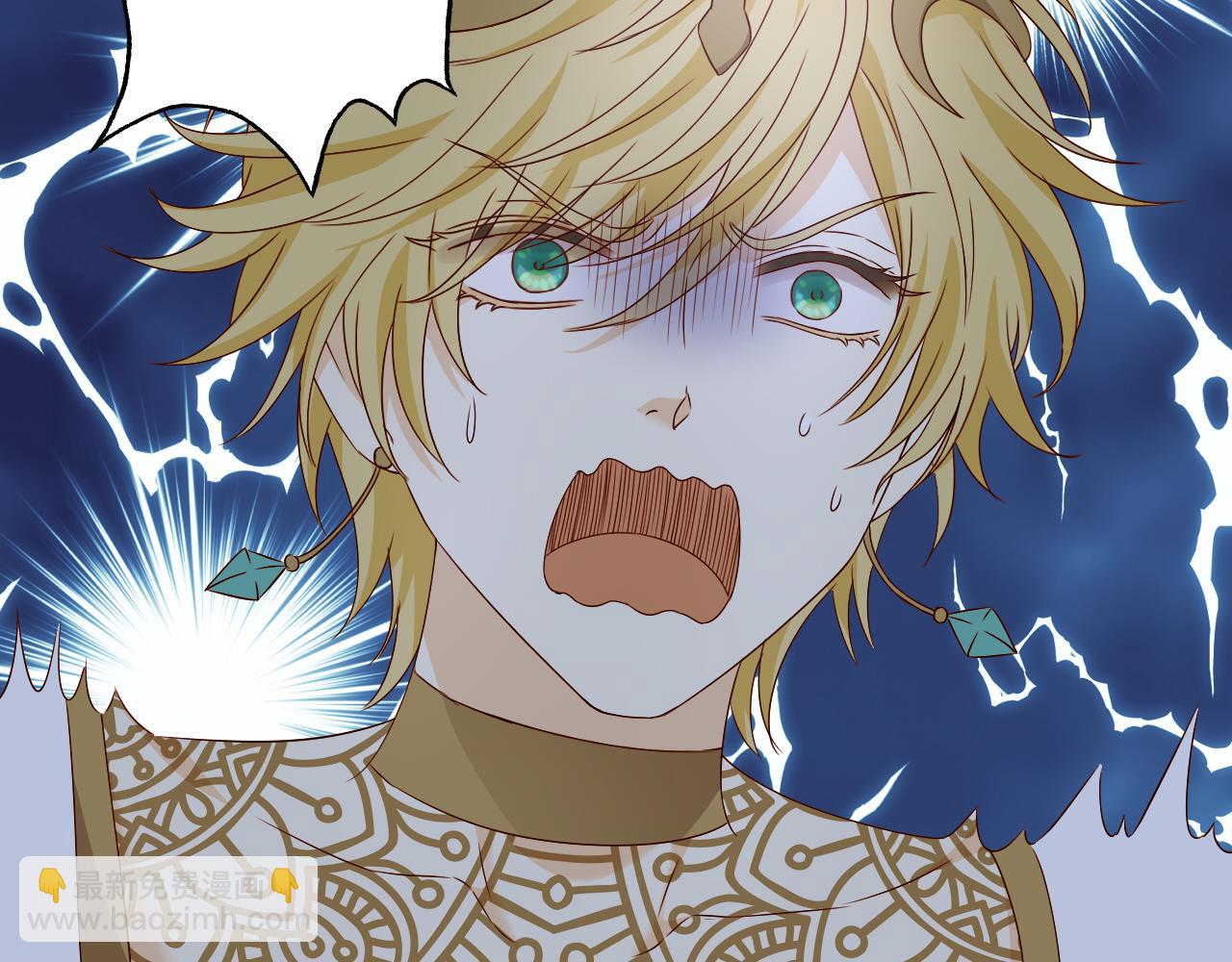 第107话 穴中秘密(1/3)-第110话