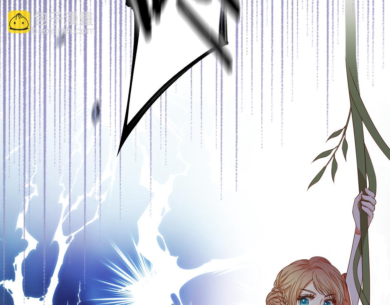 第107话 穴中秘密(1/3)-第110话