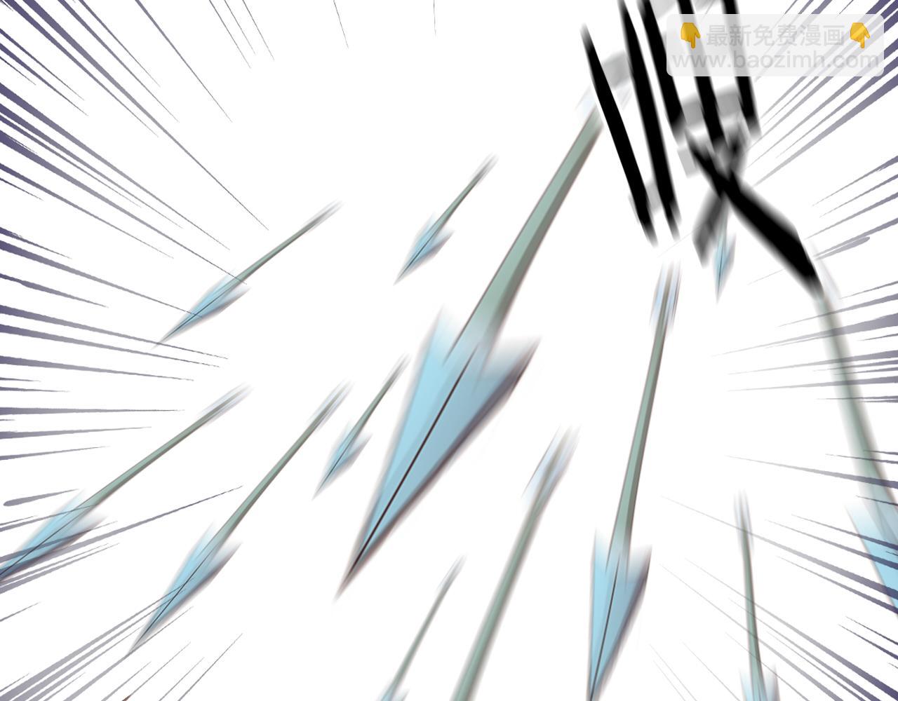 第107话 穴中秘密(1/3)-第110话