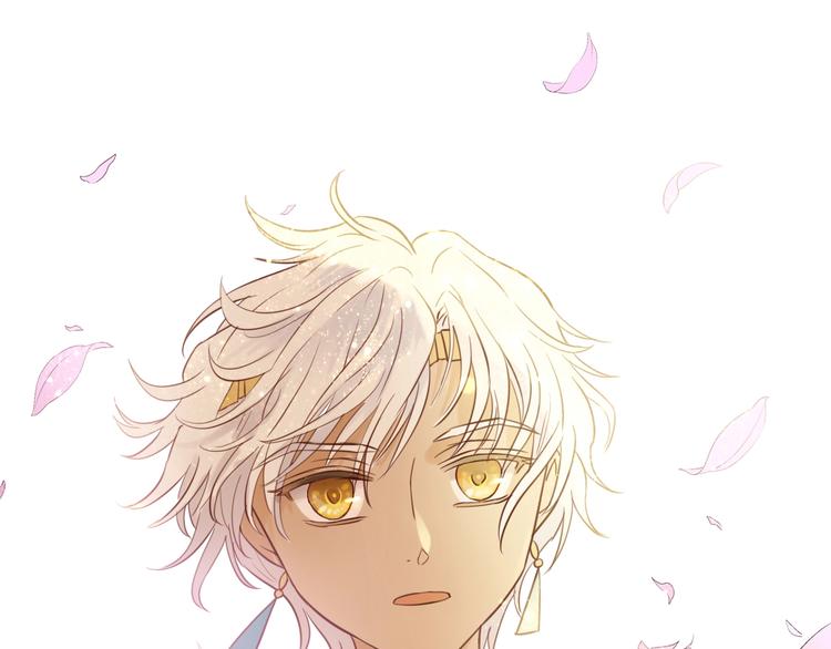 第11话  笨马蜂(1/2)-第12话