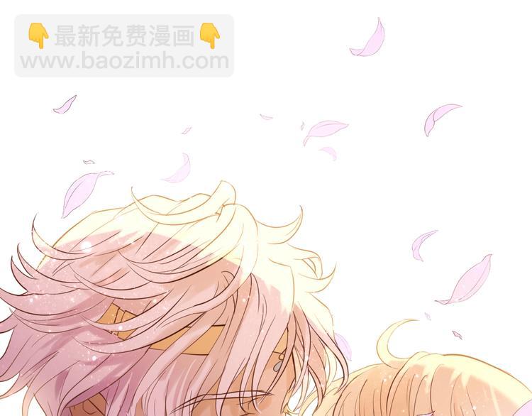 第11话  笨马蜂(1/2)-第12话