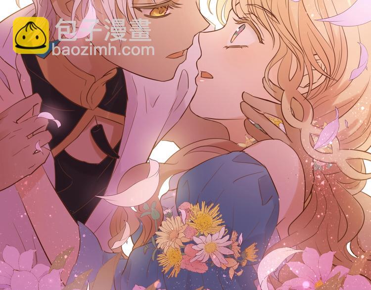 第11话  笨马蜂(1/2)-第12话