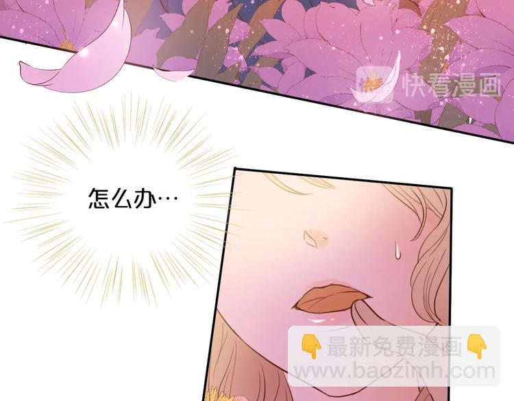 第11话  笨马蜂(1/2)-第12话