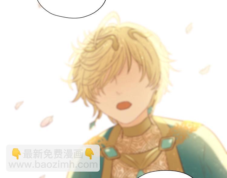 第11话  笨马蜂(1/2)-第12话