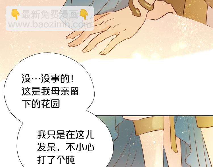 第11话  笨马蜂(1/2)-第12话