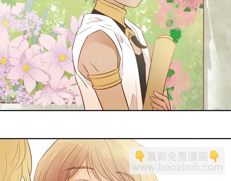 第11话  笨马蜂(1/2)-第12话