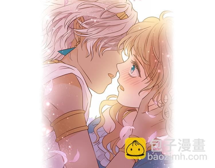 第11话  笨马蜂(1/2)-第12话