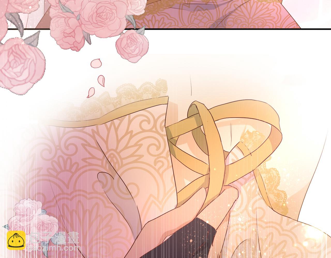 第113话 星月见证的夜(1/3)-第116话