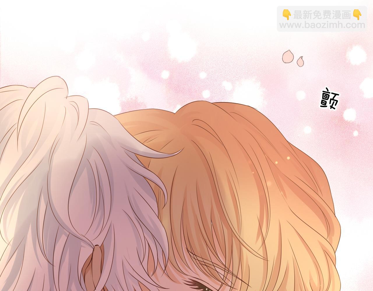 第113话 星月见证的夜(1/3)-第116话