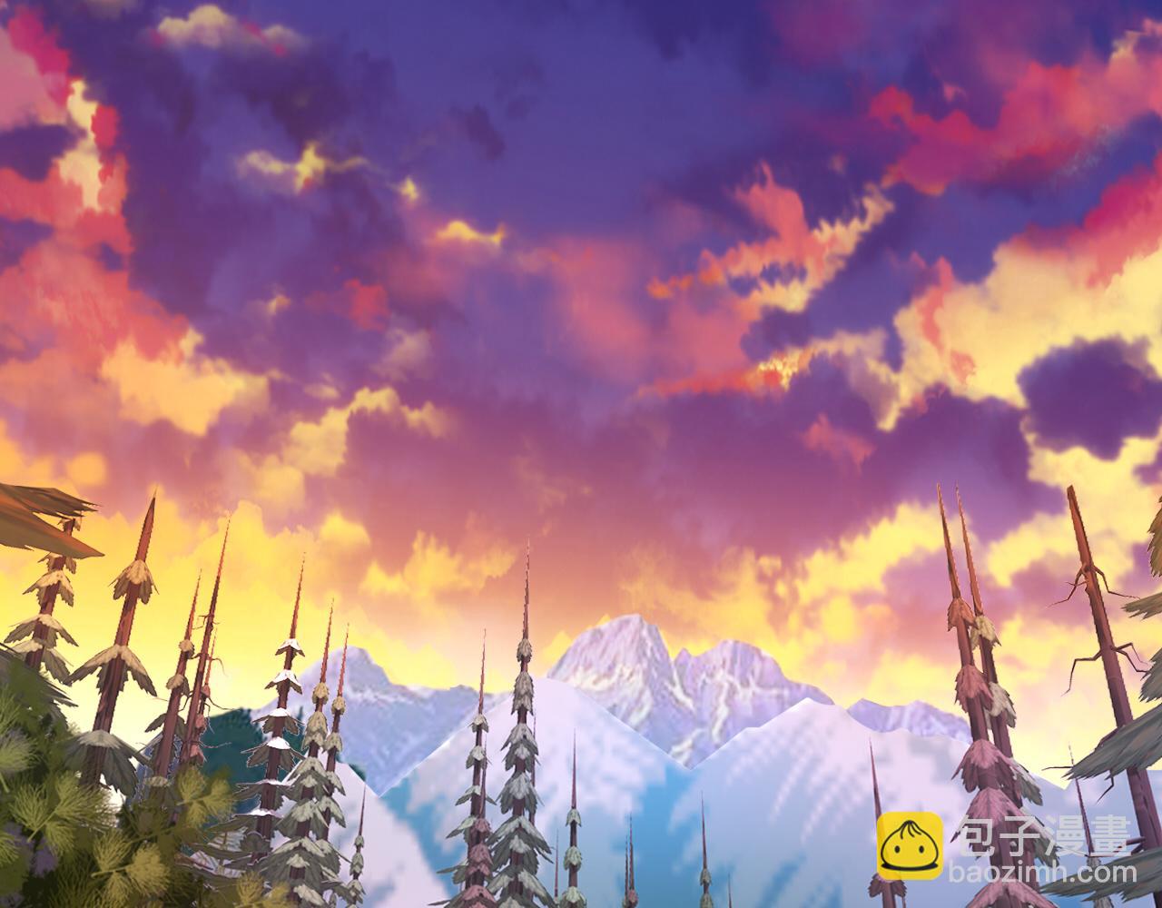 第117话 私会(1/3)-第120话