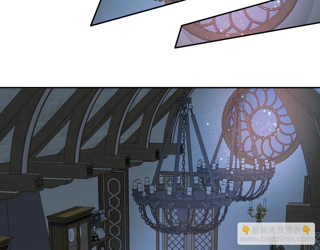 第117话 私会(1/3)-第120话