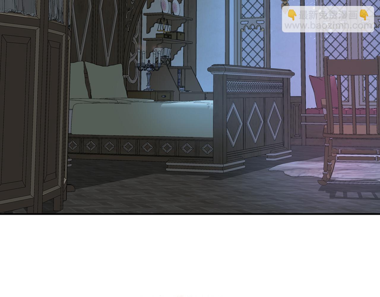 第117话 私会(1/3)-第120话