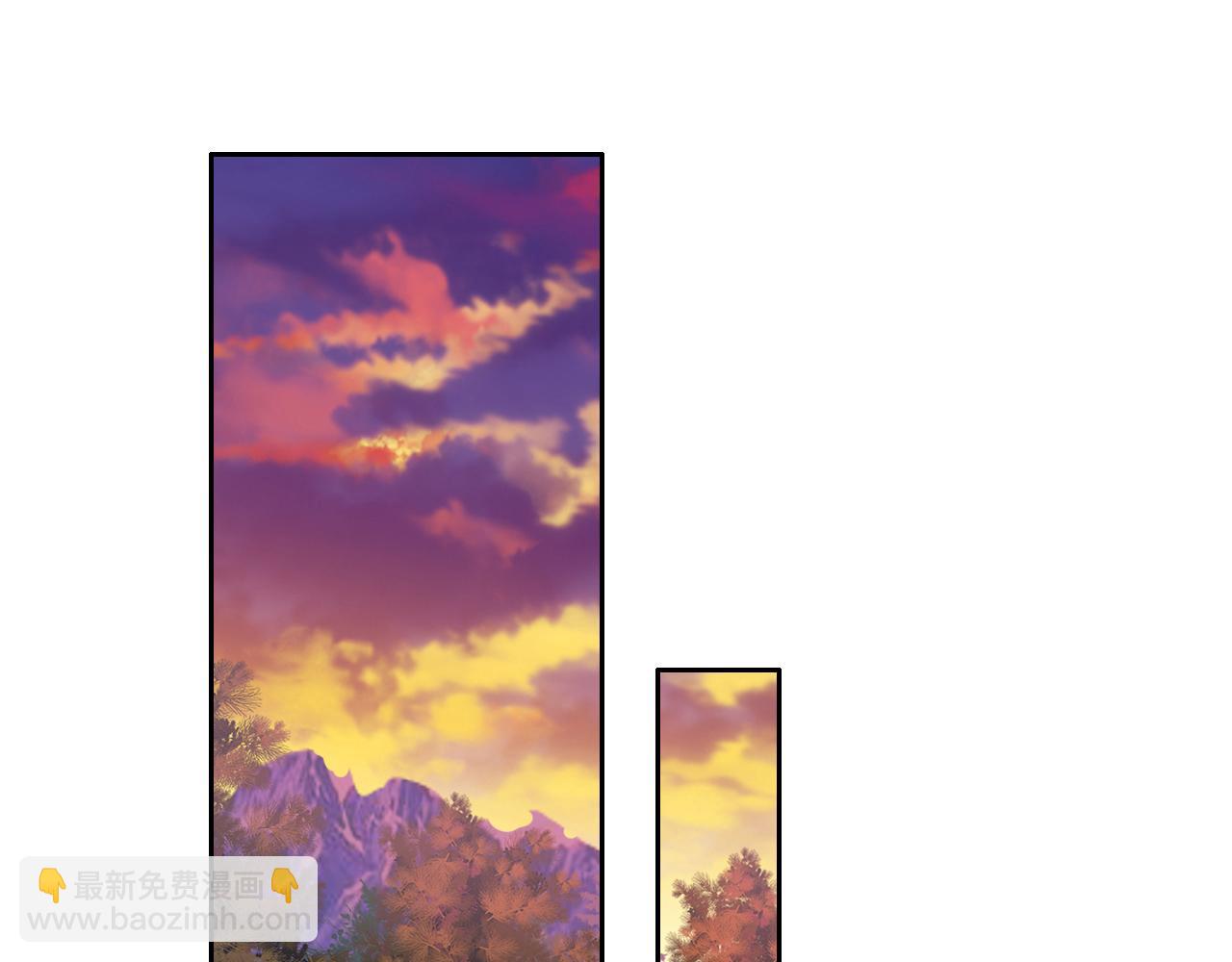 第117话 私会(1/3)-第120话