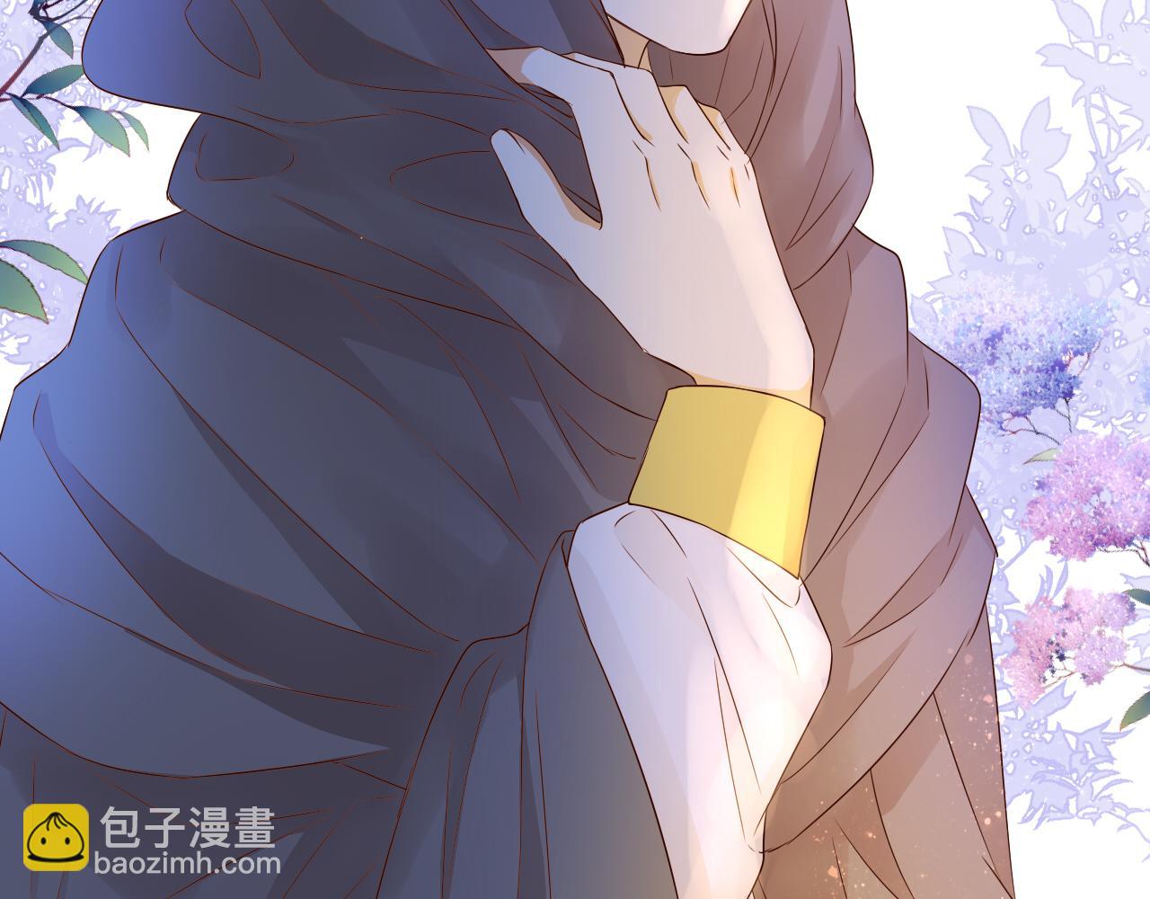 第118话 逃走吧，公主殿下(1/3)-第122话