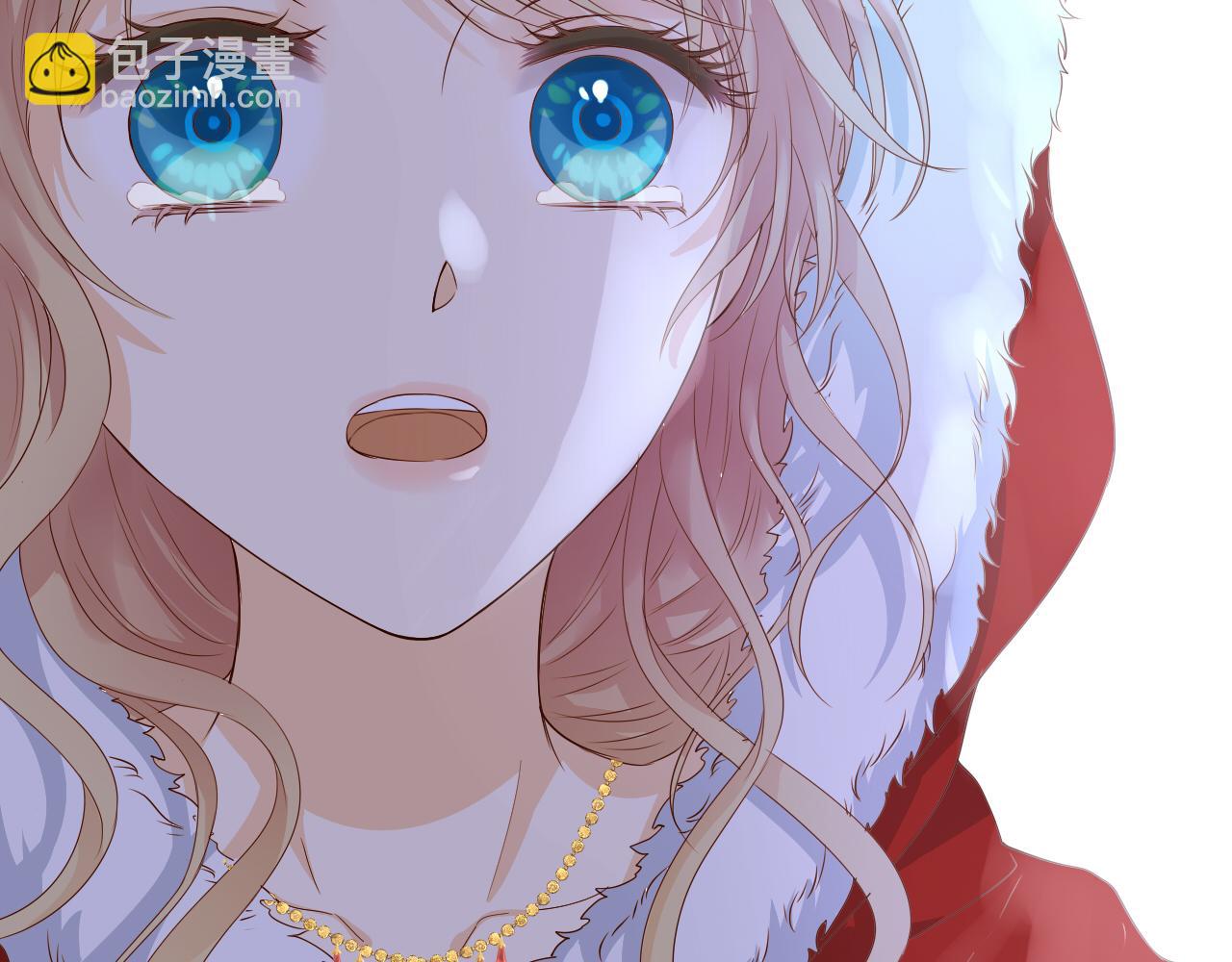 第118话 逃走吧，公主殿下(1/3)-第122话