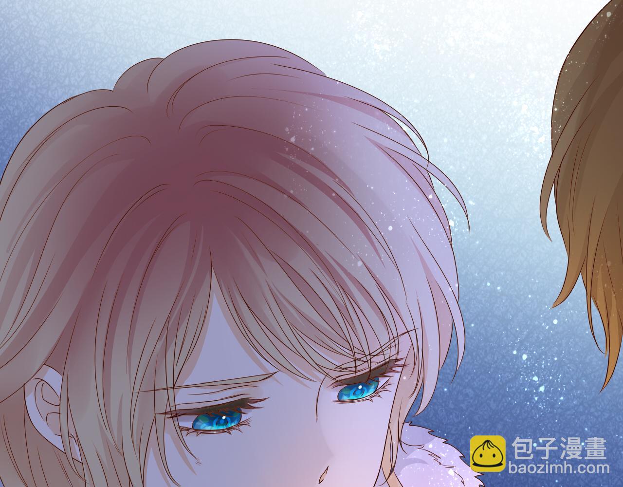 第118话 逃走吧，公主殿下(1/3)-第122话