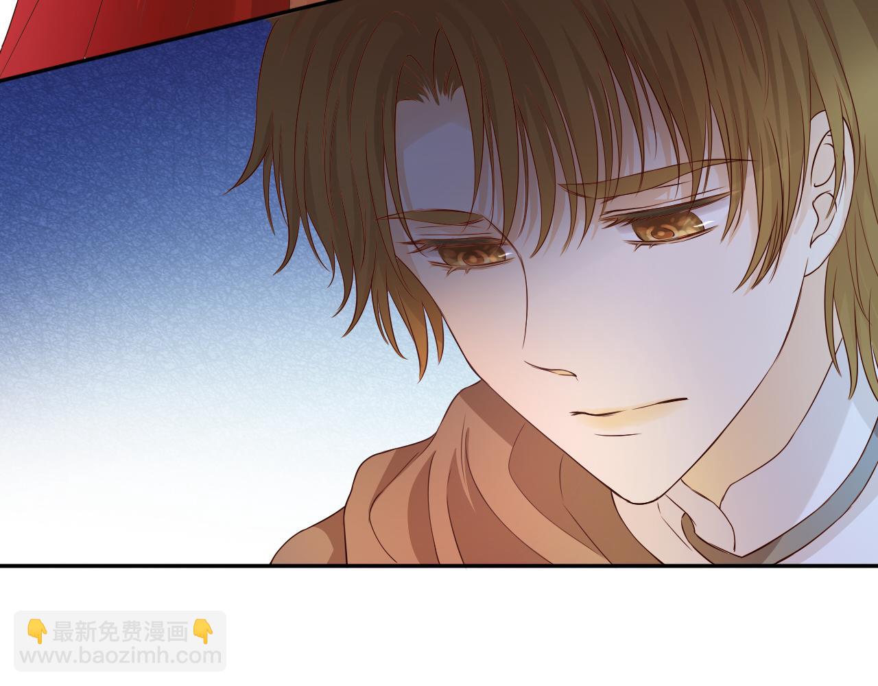 第118话 逃走吧，公主殿下(1/3)-第122话