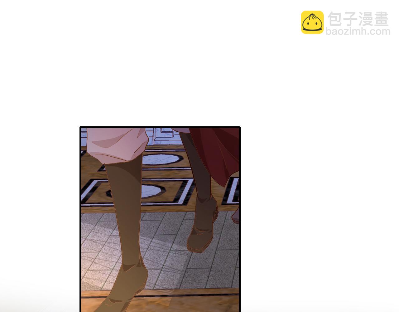 第124话 献给哈迪斯(1/3)-第128话