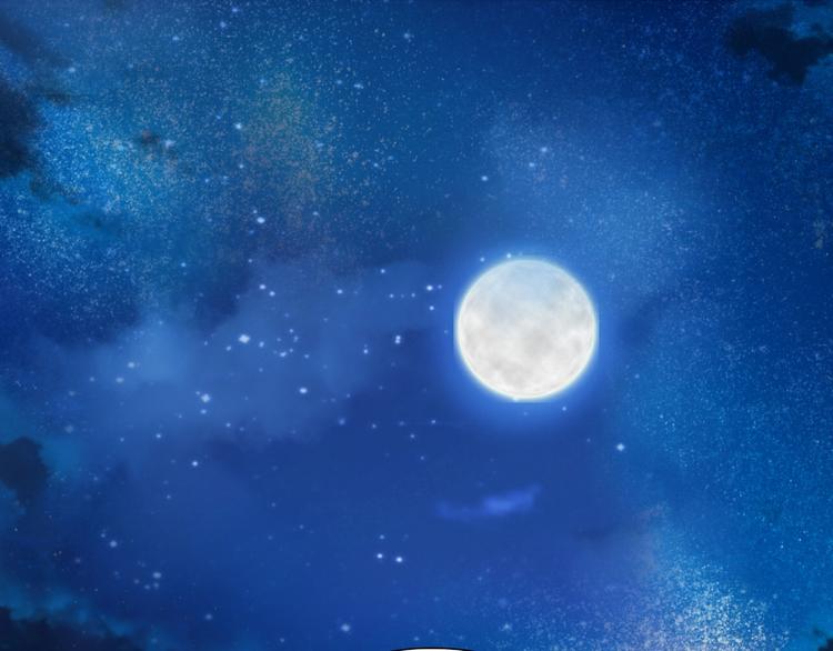 第13话  他的眼神，要吃人！(1/2)-第14话