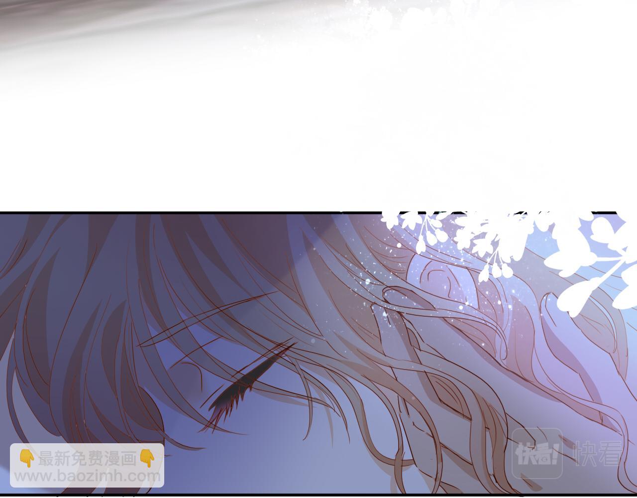 第132话 你只属于我(1/3)-第136话