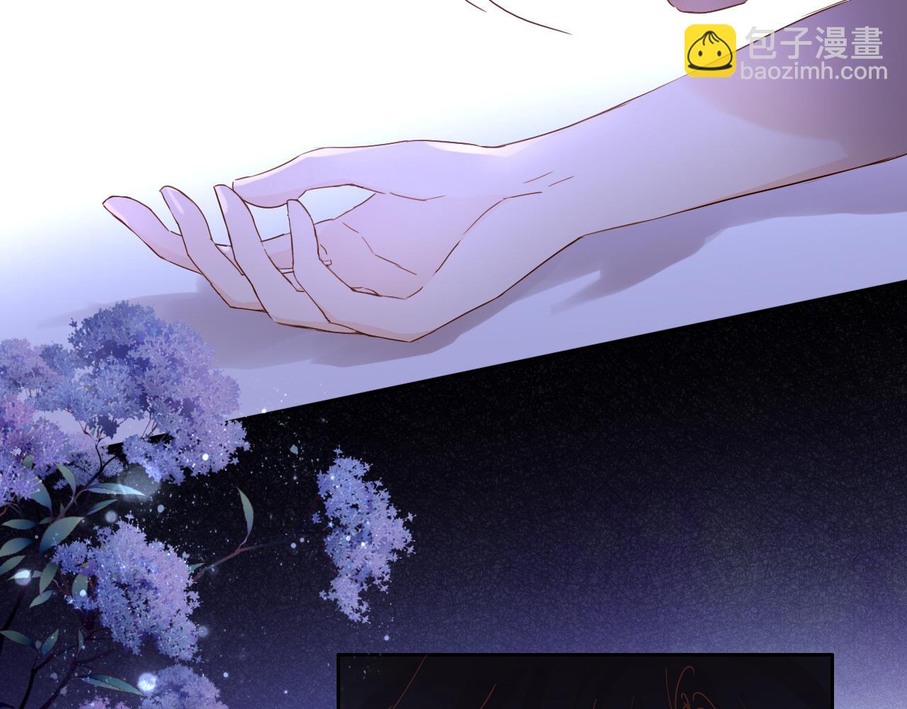 第132话 你只属于我(1/3)-第136话