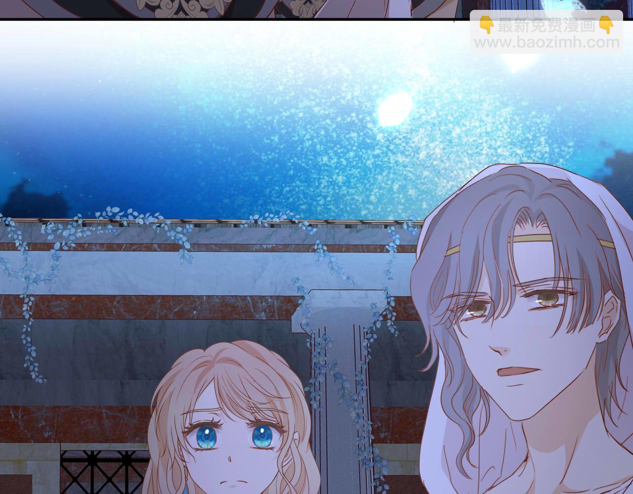 第136话 执子之手(1/3)-第140话