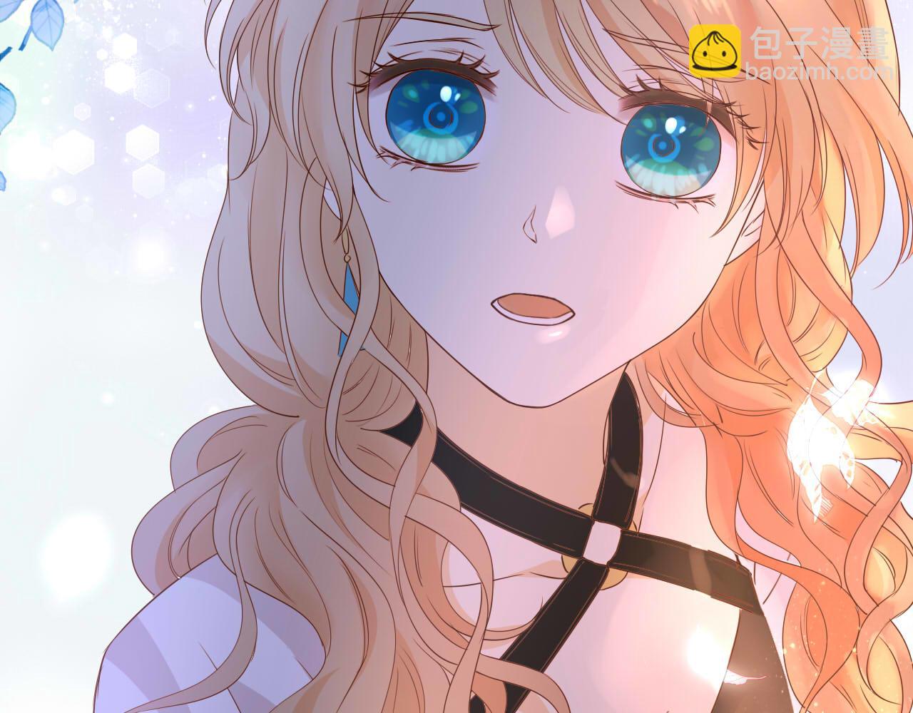 第136话 执子之手(1/3)-第140话