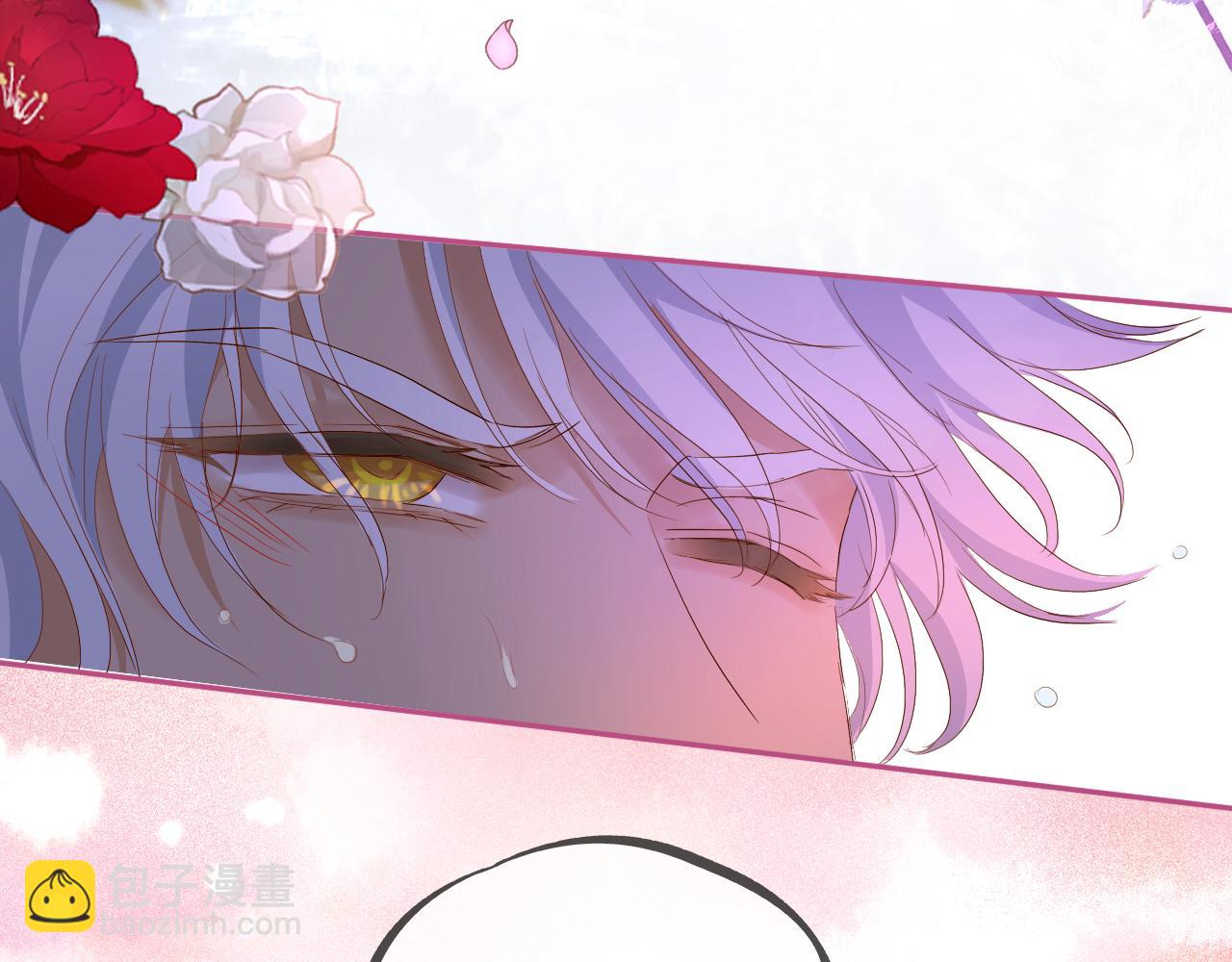 第144话 恶魔&ldquo;爱神&rdquo;(1/2)-第148话