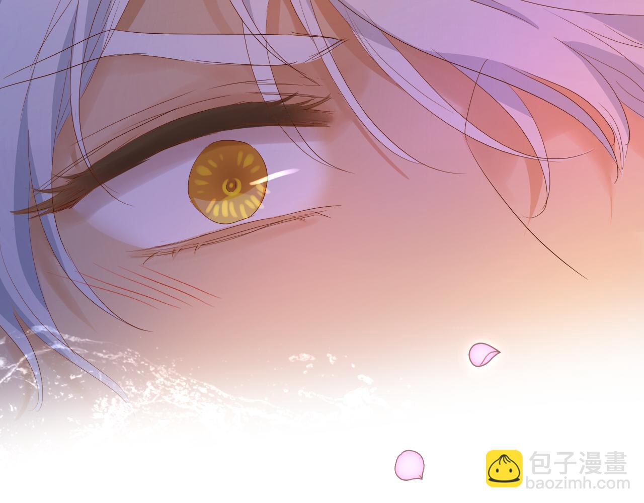 第144话 恶魔&ldquo;爱神&rdquo;(1/2)-第148话