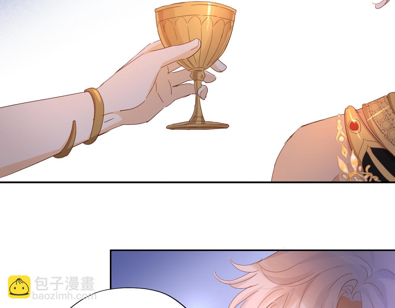 第154话 恶人x恶人(1/3)-第158话