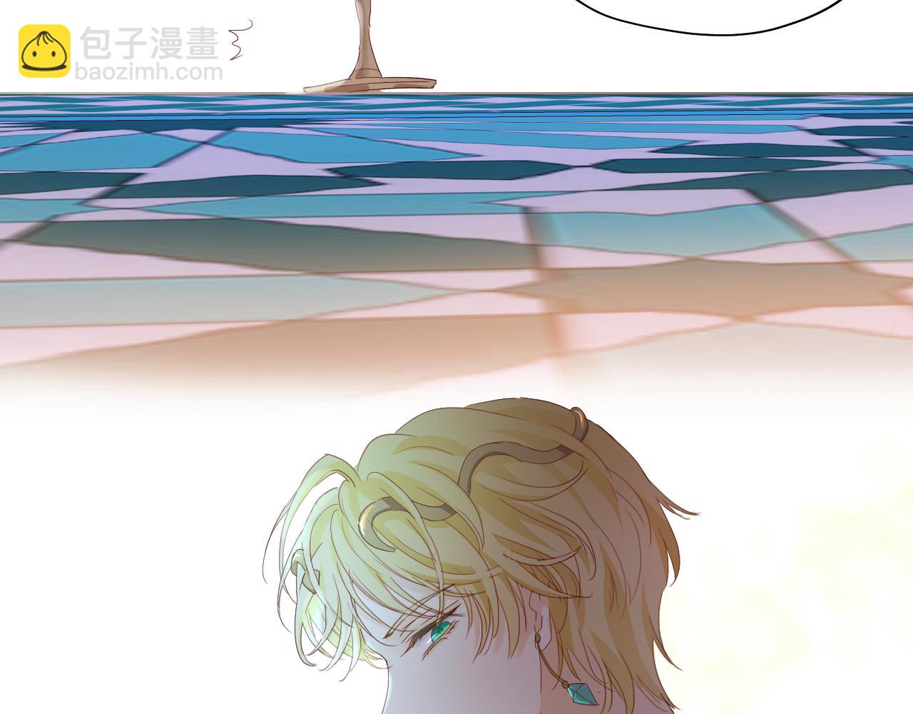 第154话 恶人x恶人(1/3)-第158话