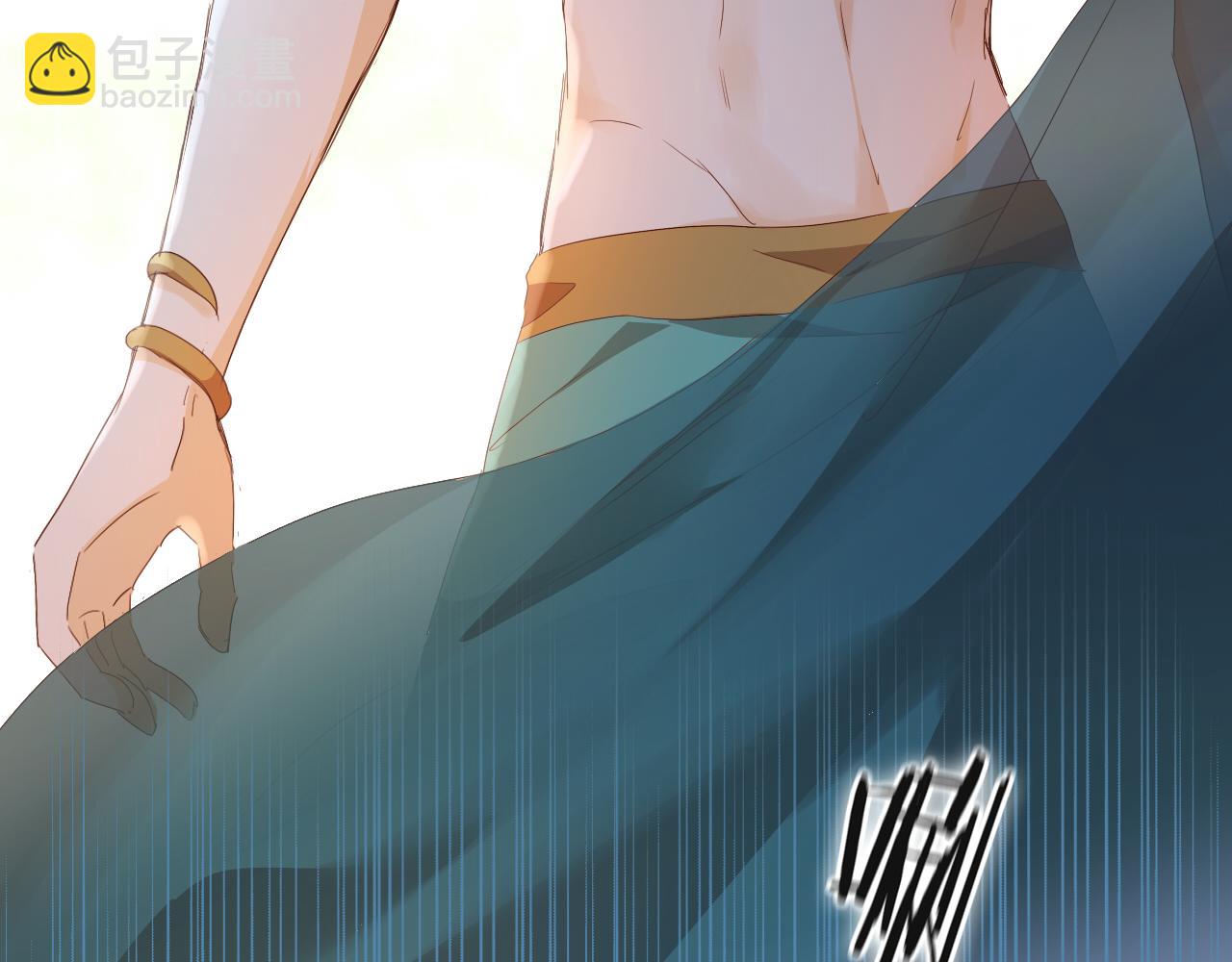 第154话 恶人x恶人(1/3)-第158话