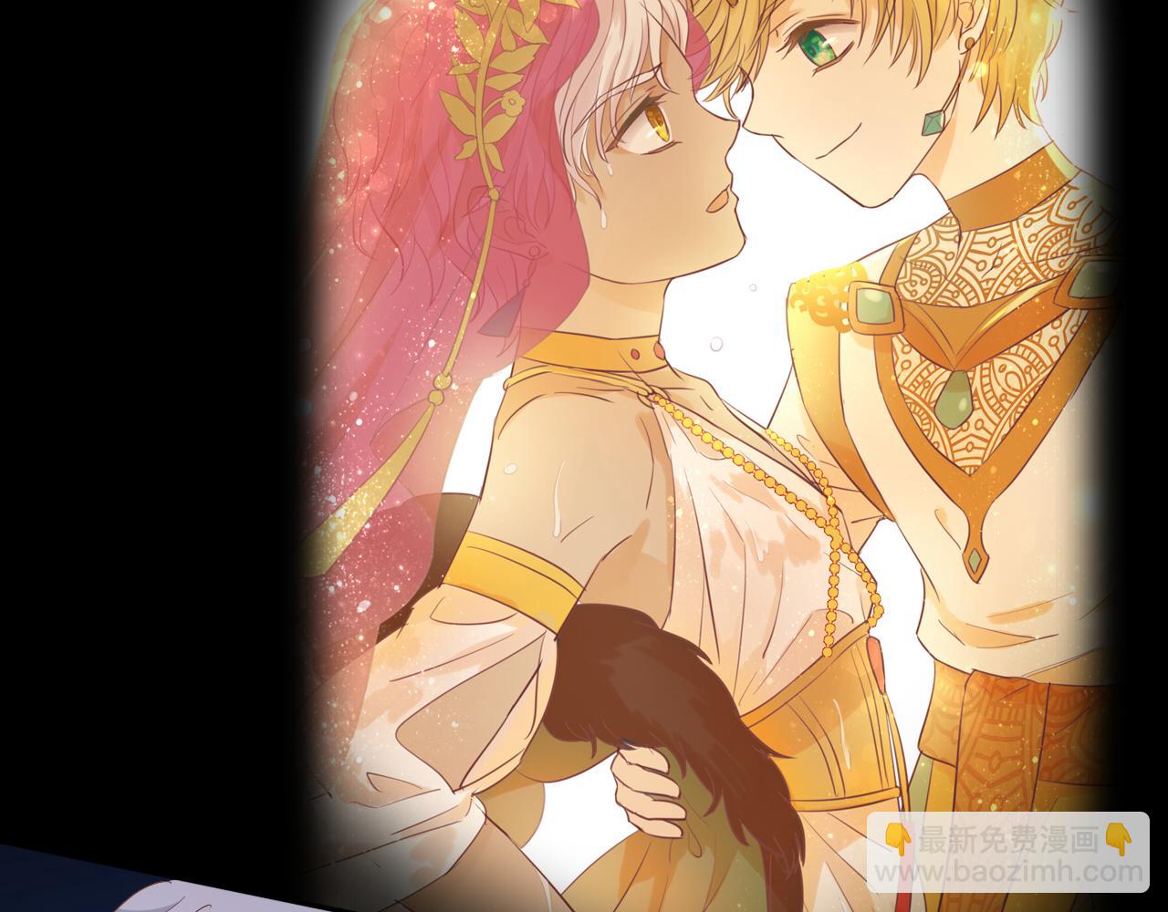 第154话 恶人x恶人(1/3)-第158话