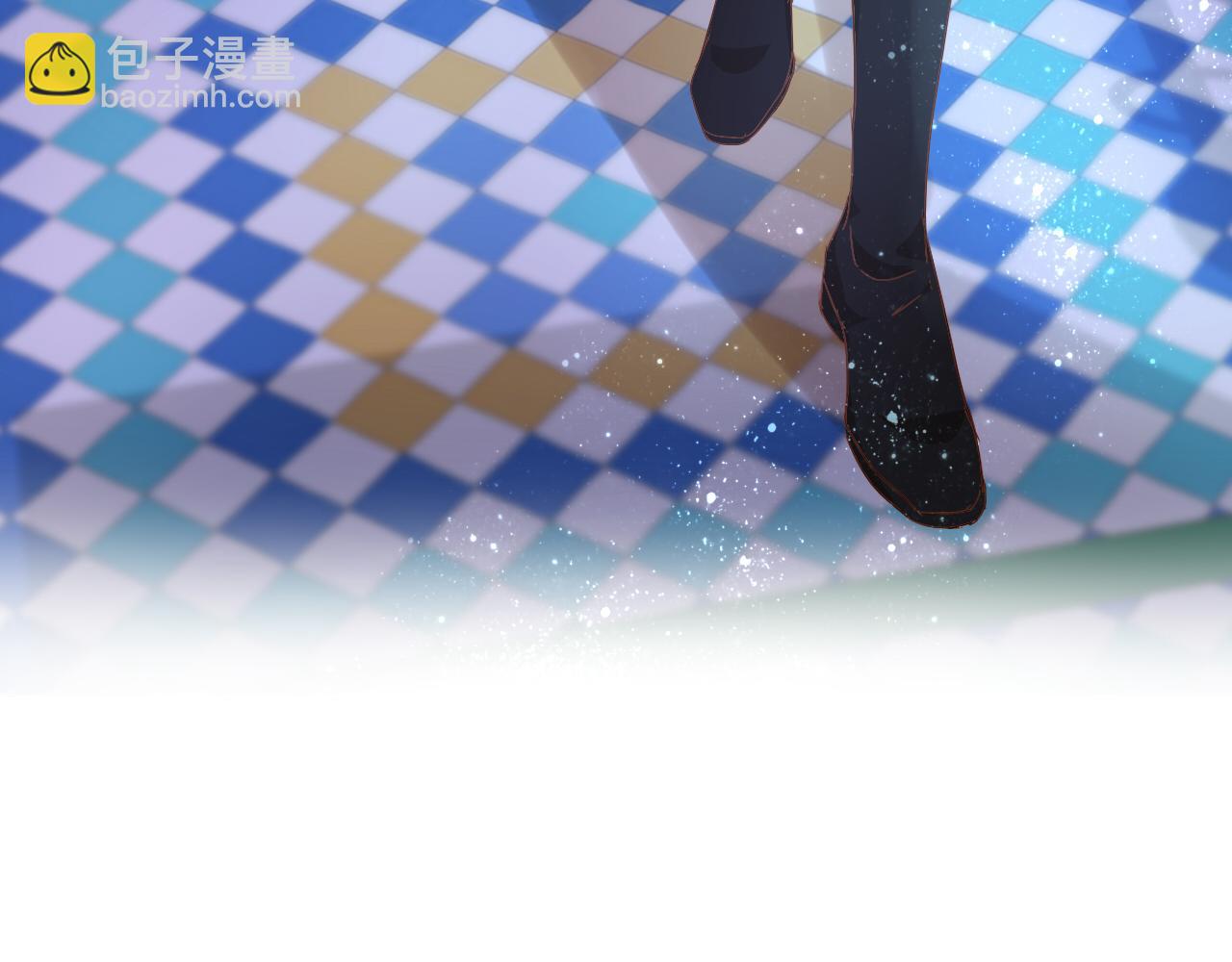 第154话 恶人x恶人(1/3)-第158话