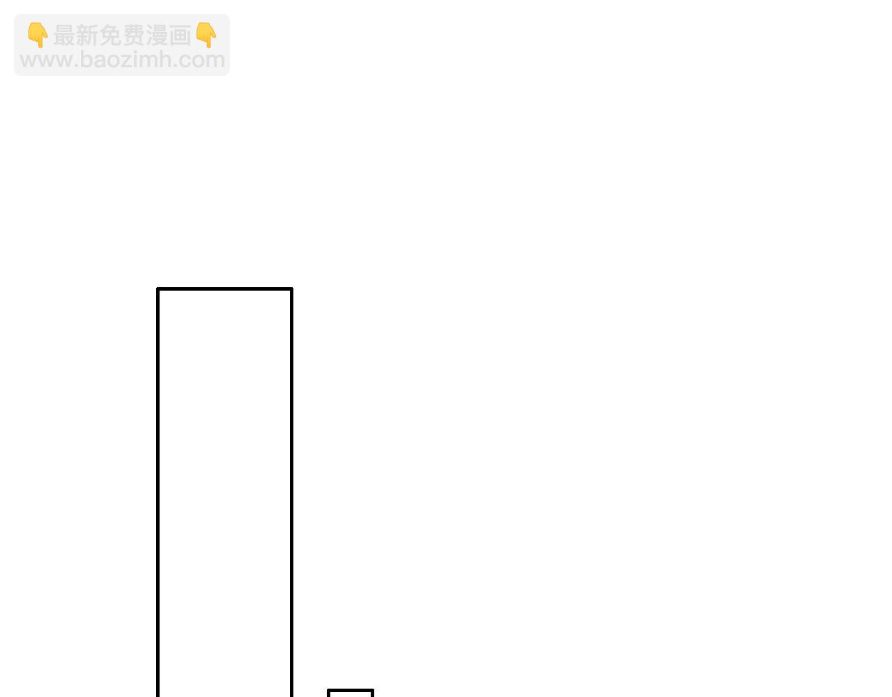 第154话 恶人x恶人(1/3)-第158话