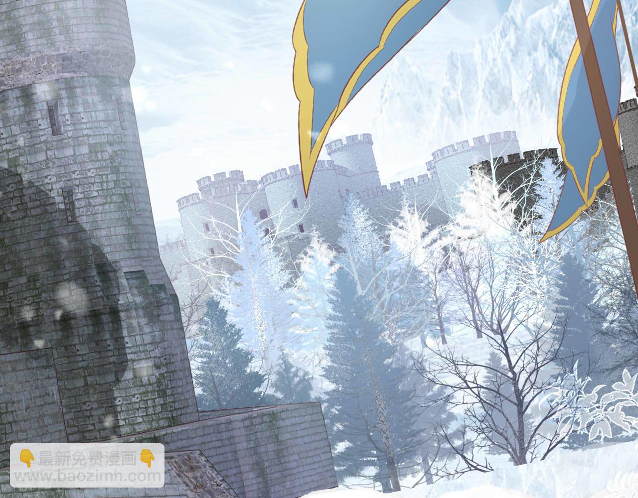 第158话 是他？！(1/3)-第162话