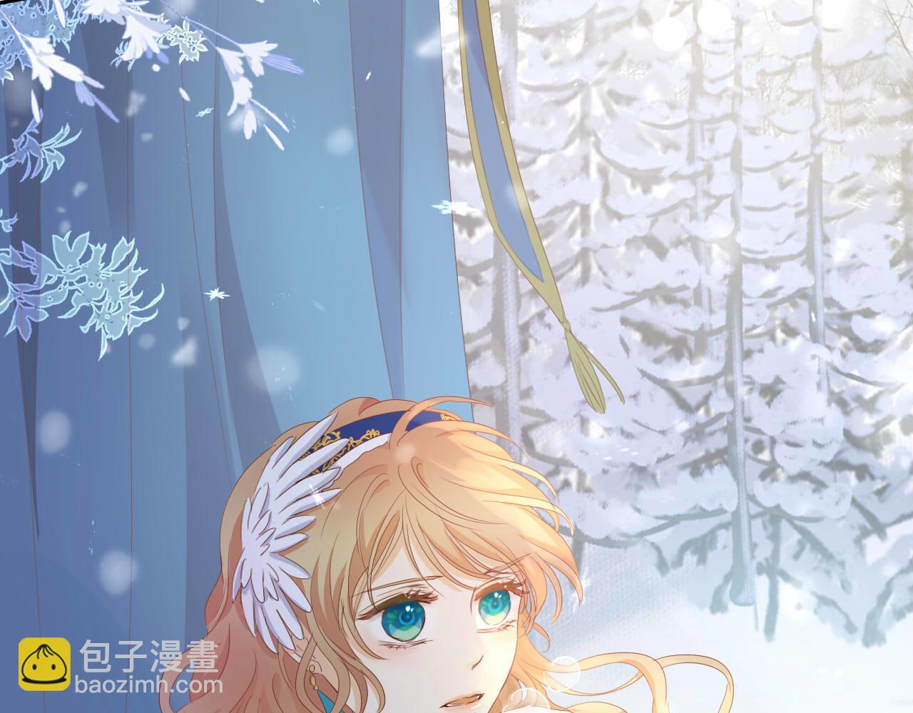 第158话 是他？！(1/3)-第162话