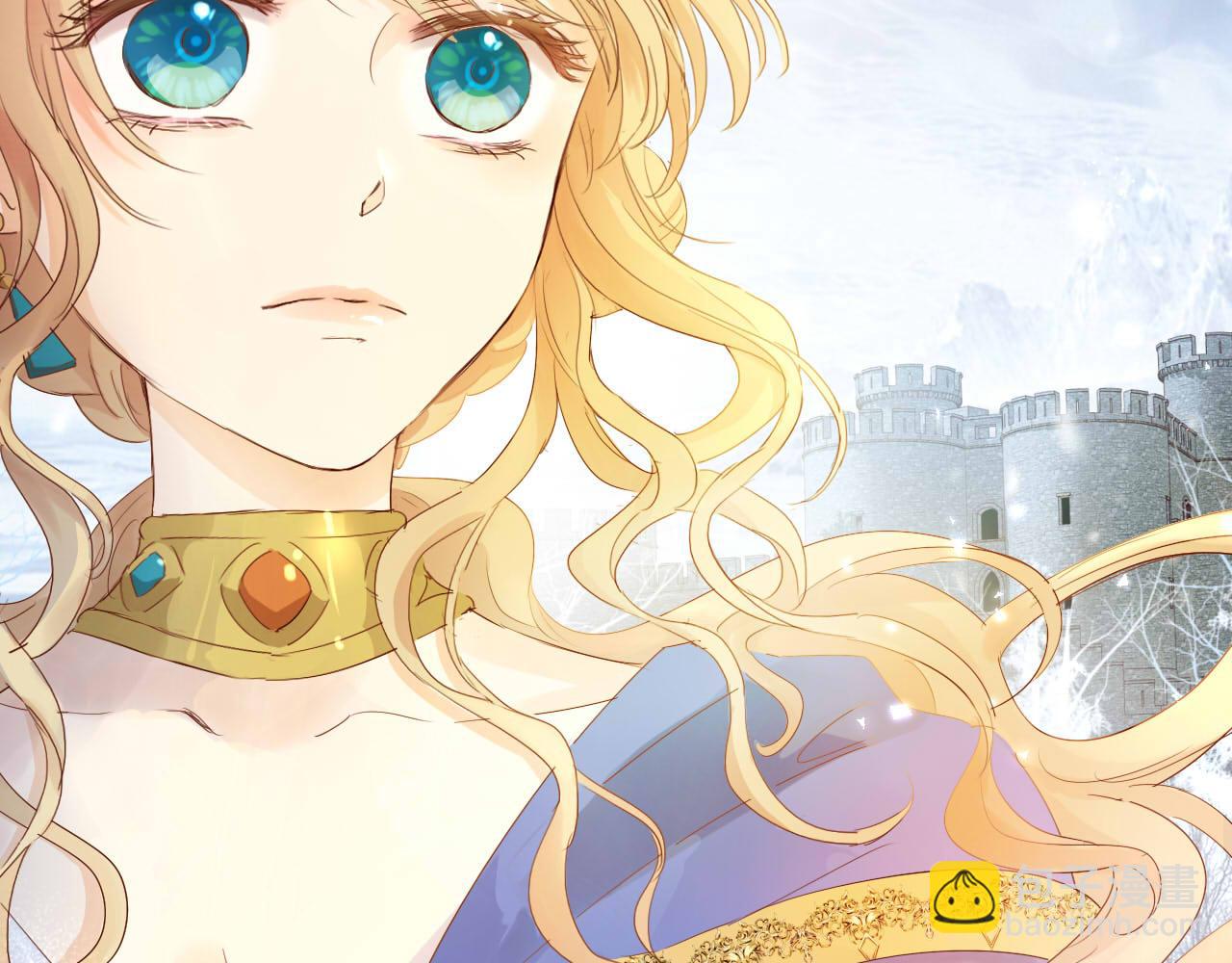 第158话 是他？！(1/3)-第162话