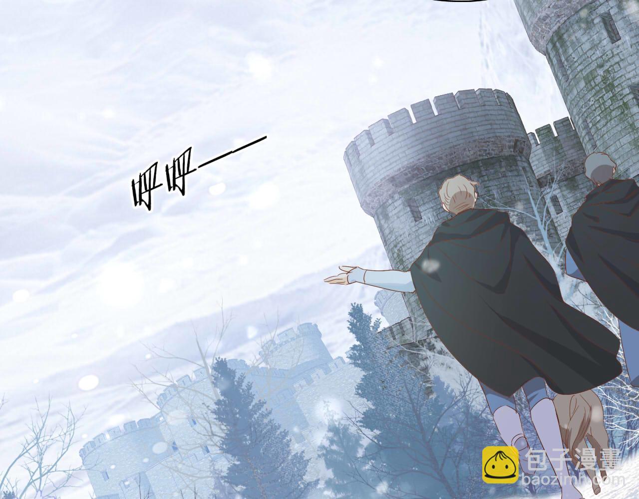 第158话 是他？！(1/3)-第162话